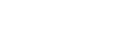 Izela | The Sustainable Marketplace