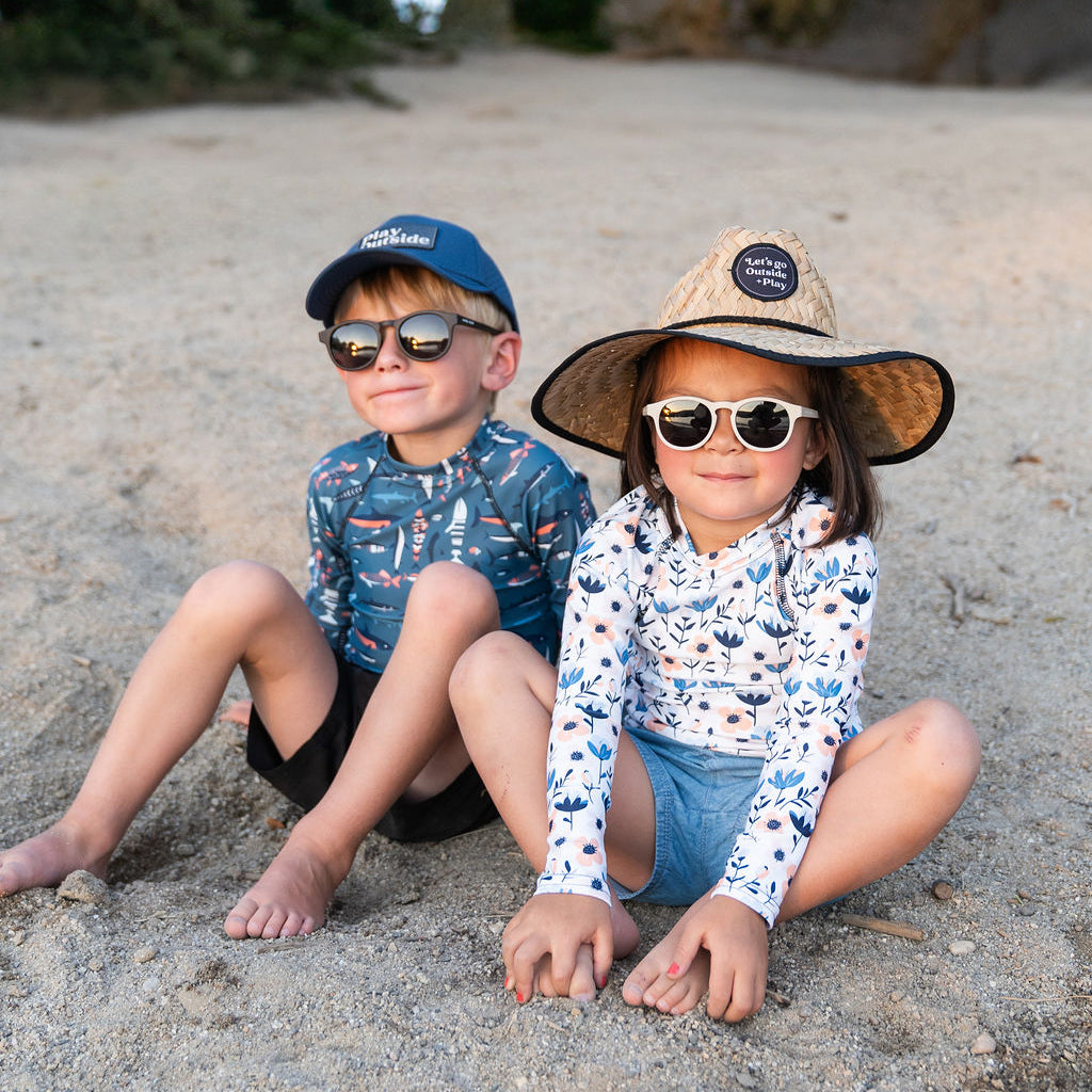Kids