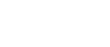 Izela logo.