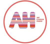 AH Art & Design Studio