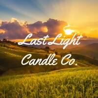 Last Light Candle Co