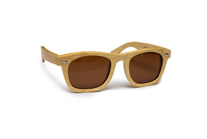 Ecochic product 2025_-3817