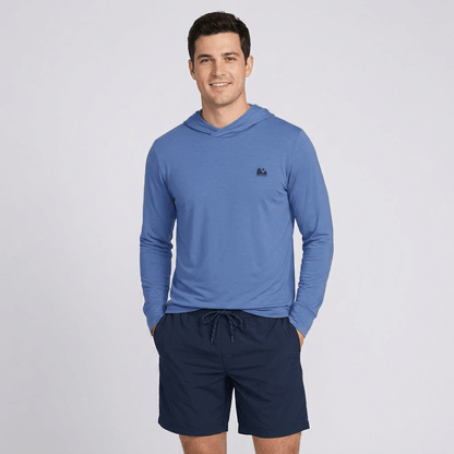 MEN | ONE Shirt | SLIM FIT(Sun + Base Layer)