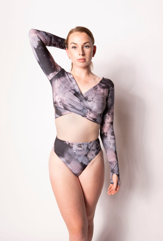 Rashguard