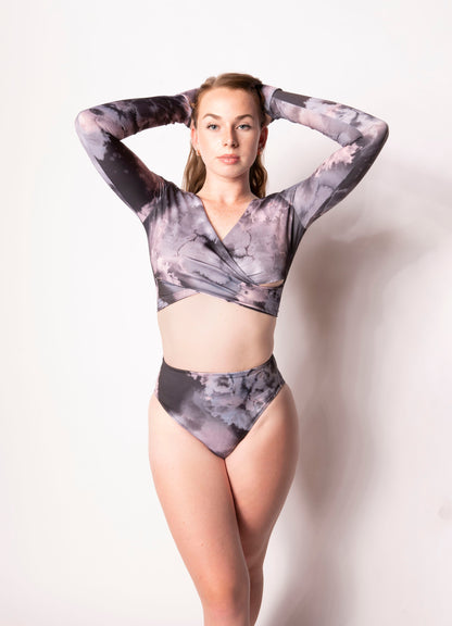 Rashguard