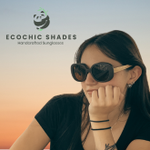 Ecochic Shades