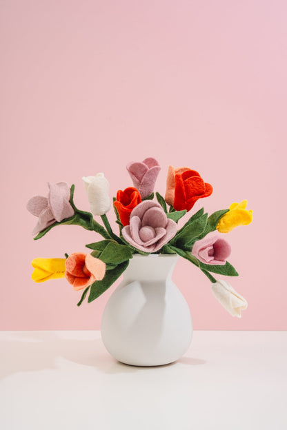 International Women's Day Bouquet