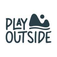 Play Outside