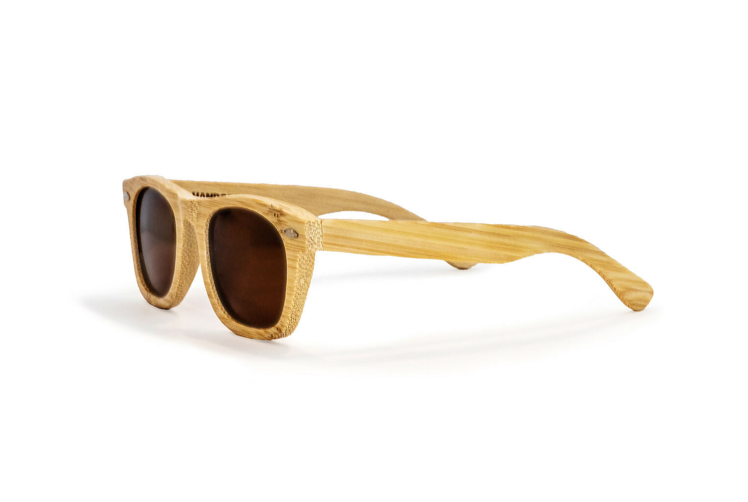 Ecochic product 2025_-3729