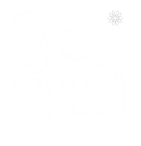 Fyoli Fyoli