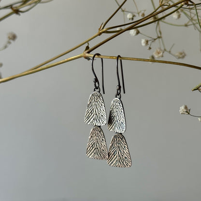 SOLASTA Dangle Earrings