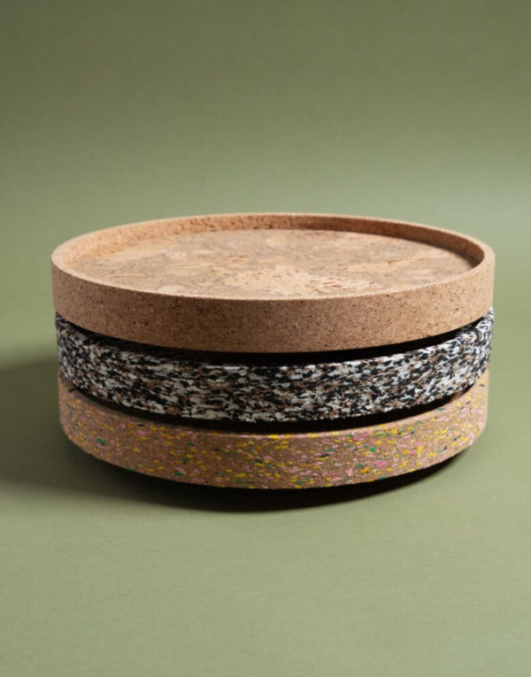 TRASHY GOODS
