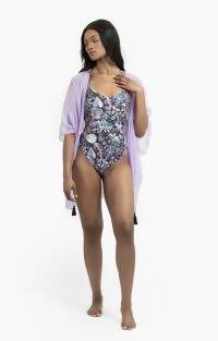Archipelago Swim